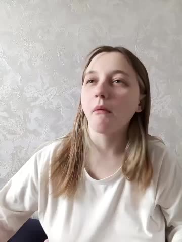 Bonechka Live Sex December 17, 2025