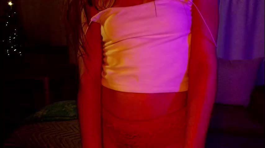 l_and_elle Live Sex December 17, 2025