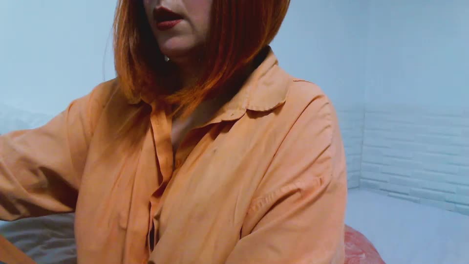 CrazyMary777 Live Sex December 17, 2025