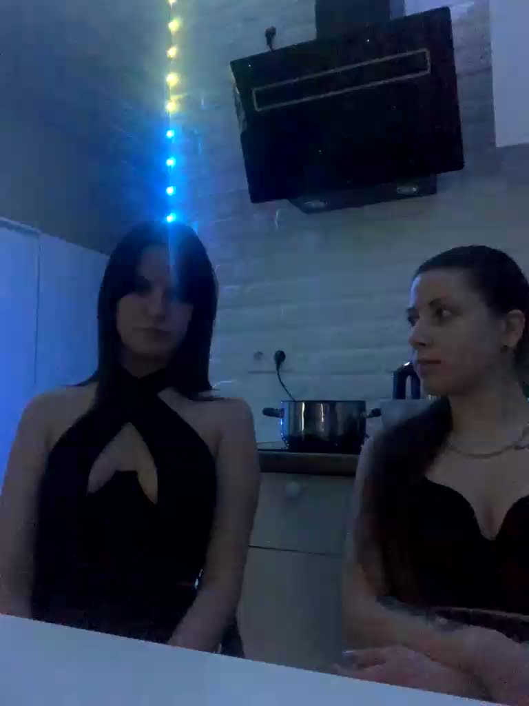 Yummypopka Live Sex December 17, 2025