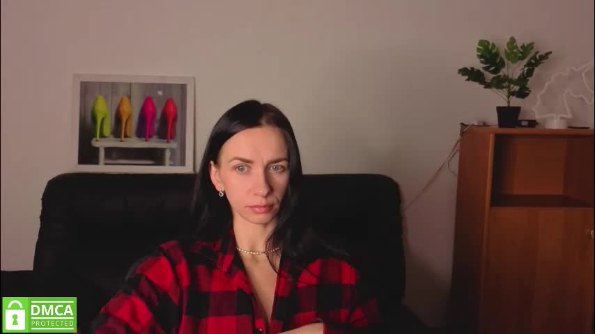 annakillian_kiss Live Sex December 17, 2025