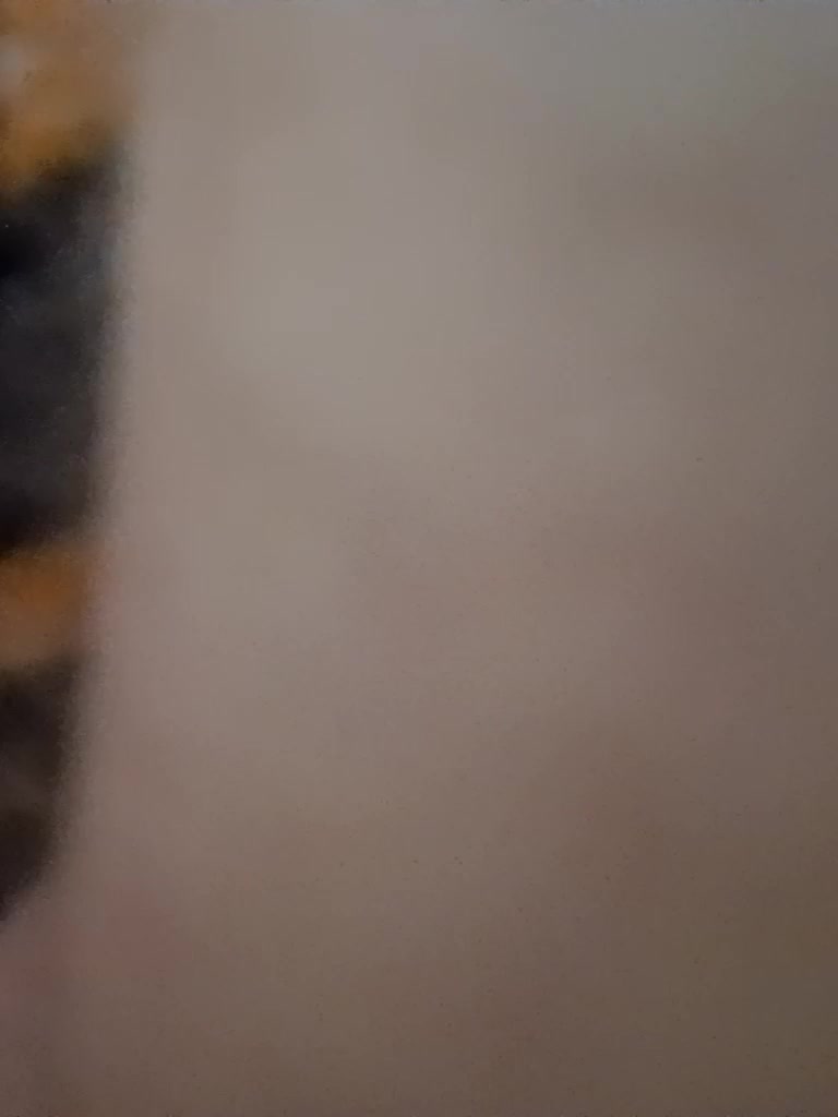 BabyMarm Live Sex December 17, 2025