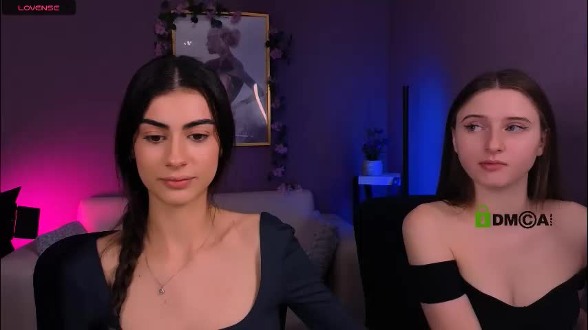nekky_mouse Live Sex December 17, 2025