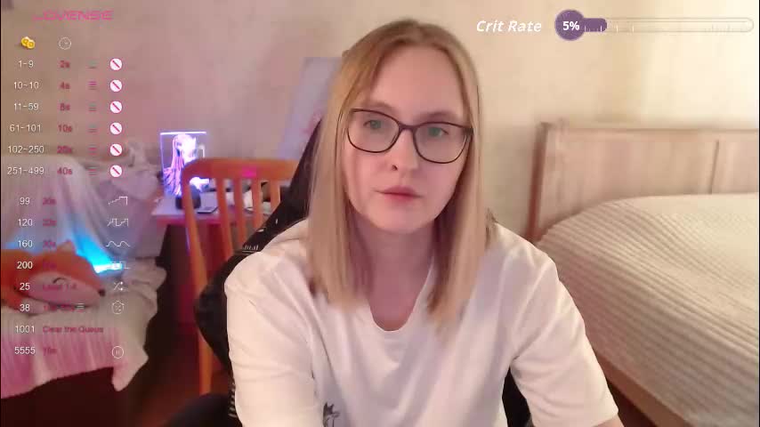 love_agatha Live Sex December 17, 2025