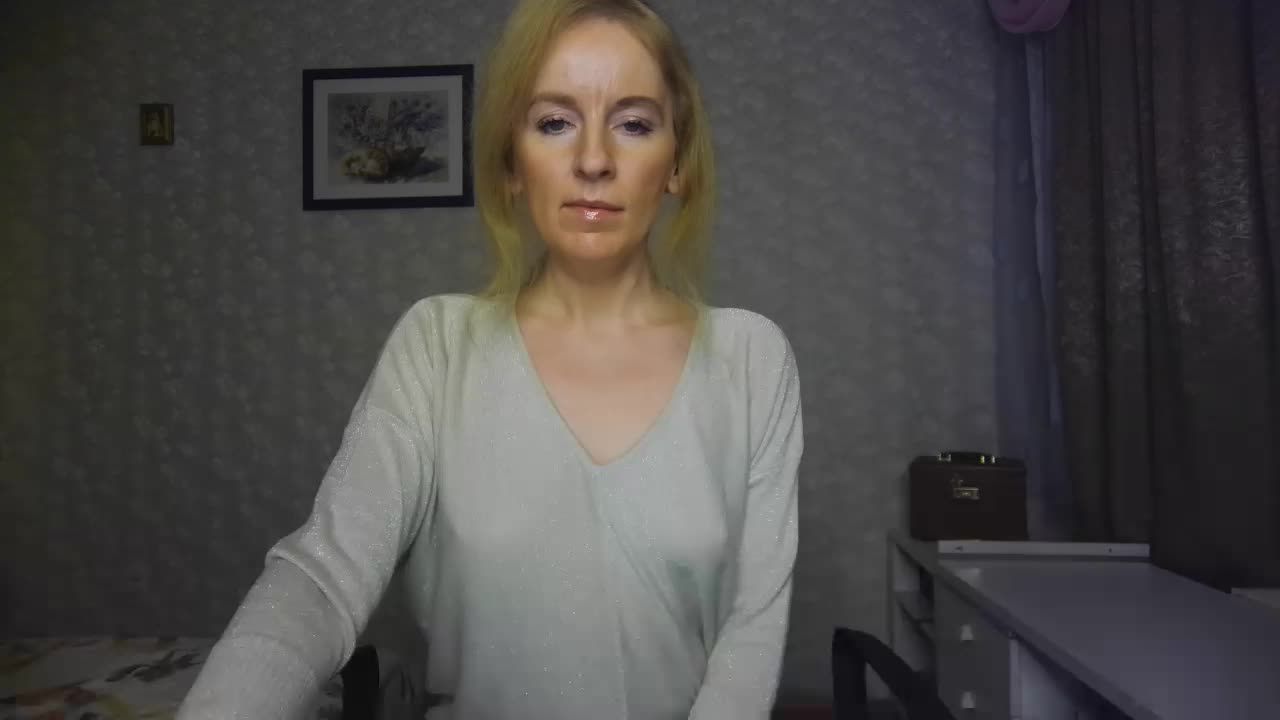 Nata85085 Live Sex December 17, 2025