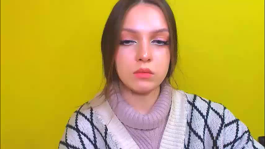 _miss_merciless Live Sex December 17, 2025