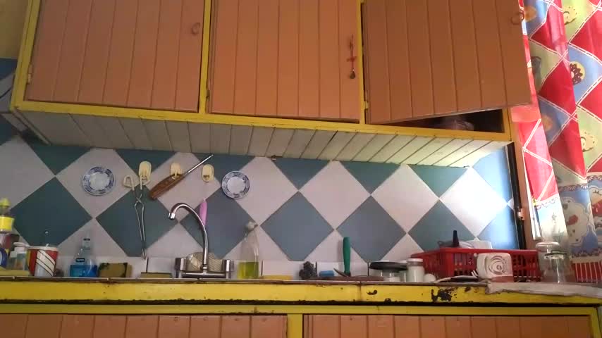 Jony_Marta Live Sex December 17, 2025