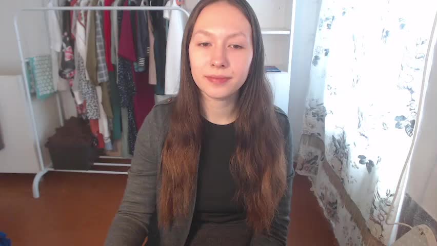 Mariax1 Live Sex December 17, 2025