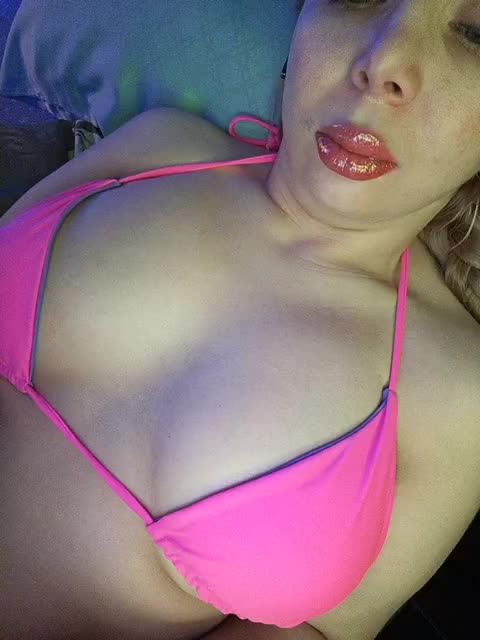 DakotaRose Live Sex December 17, 2025