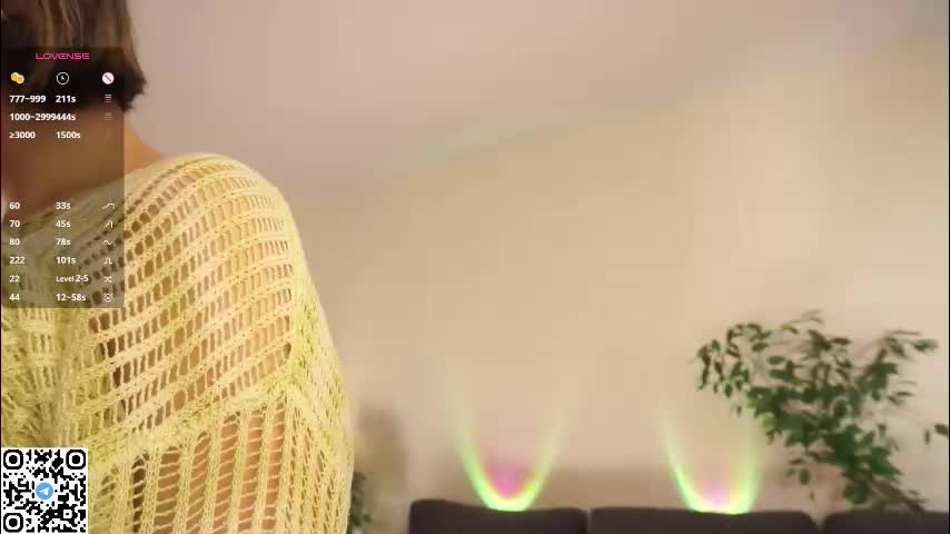 forestproject Live Sex December 17, 2025