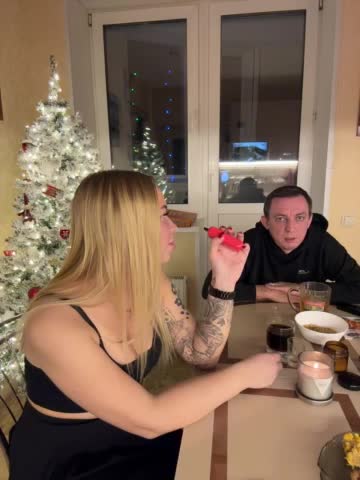 alexandelen69 Live Sex December 17, 2025