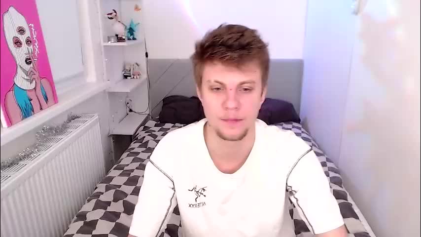 degradat1on Live Sex December 17, 2025