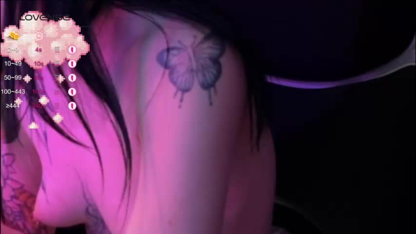 drillhouse_ Live Sex December 17, 2025