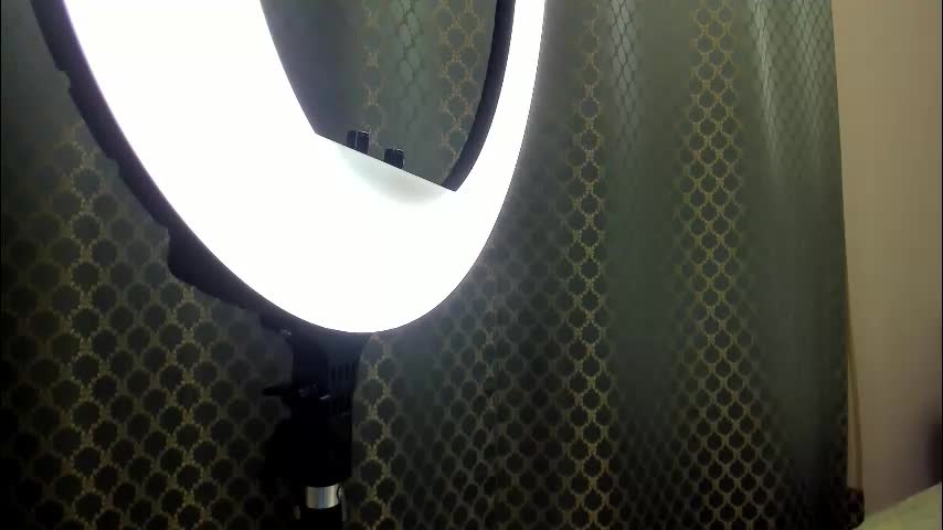 molly_555 Live Sex December 17, 2025