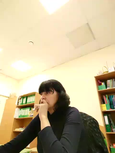 _GoodGirl_ Live Sex December 17, 2025