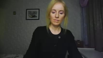 Nata85085 Live Sex December 17, 2025