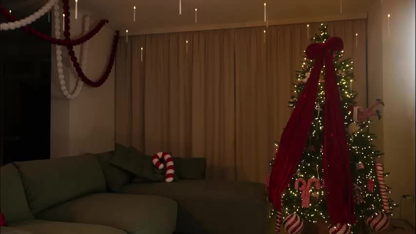 _meganmeow_ Live Sex 2025.12.15