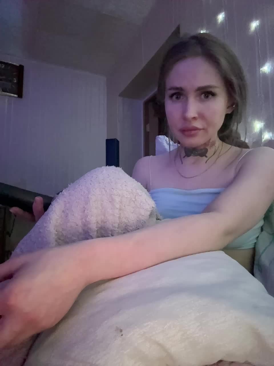 Letti28 Live Sex December 17, 2025