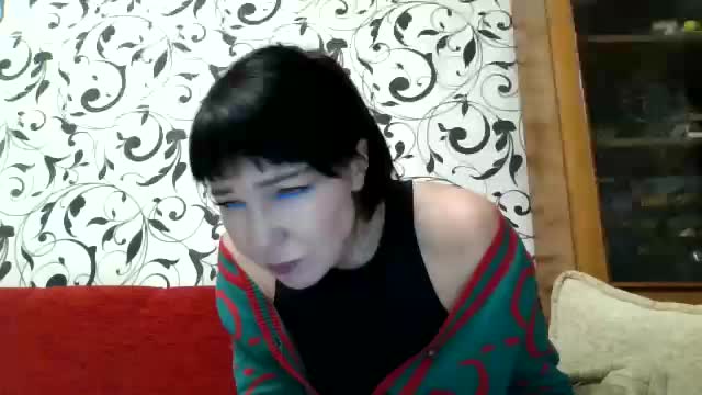 JeaneDavis Live Sex December 17, 2025