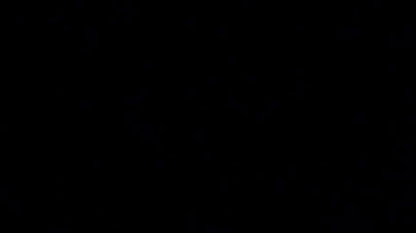 masturbatingmariamiller Live Sex December 17, 2025