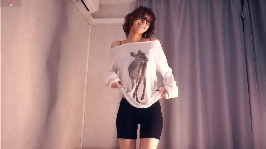 odettehatt Live Sex December 17, 2025