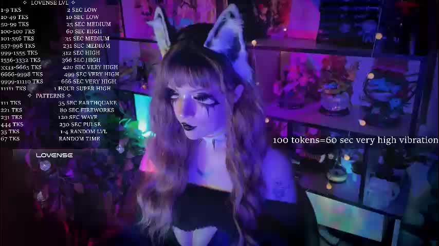 mirareed Live Sex December 17, 2025