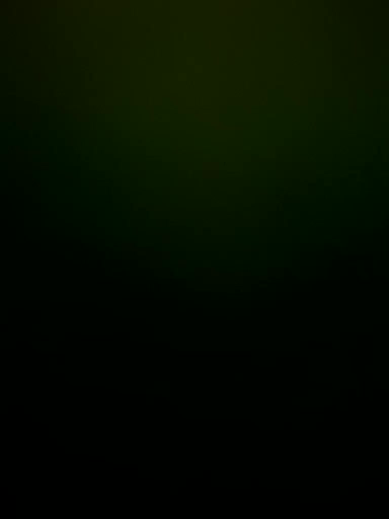 Friends-51 Live Sex December 17, 2025