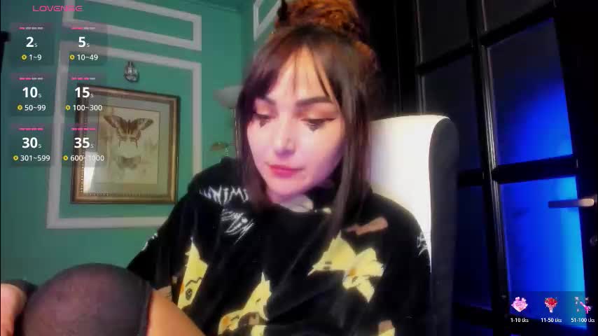 1munique Live Sex December 17, 2025