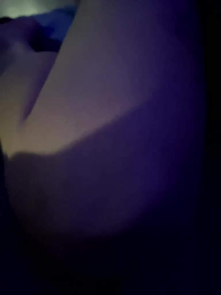 Friends-51 Live Sex December 17, 2025