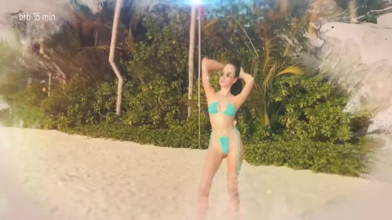 Taanni Live Sex December 17, 2025