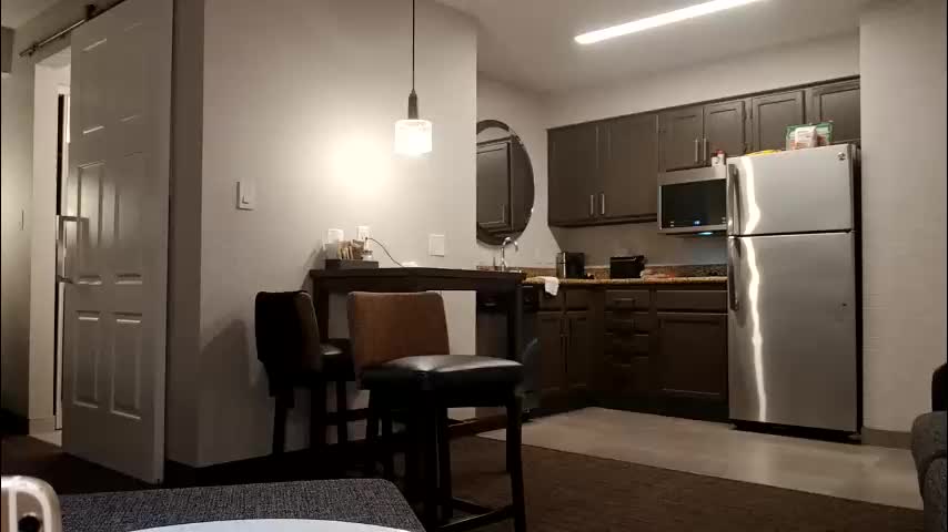 kibrombariu45 Live Sex December 17, 2025