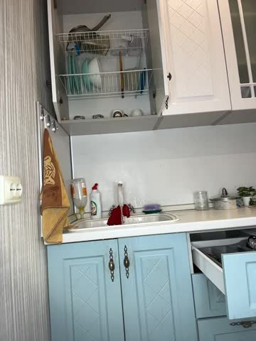 KiraBerht Live Sex December 17, 2025