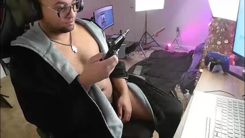 smoothj2015 Live Sex December 17, 2025