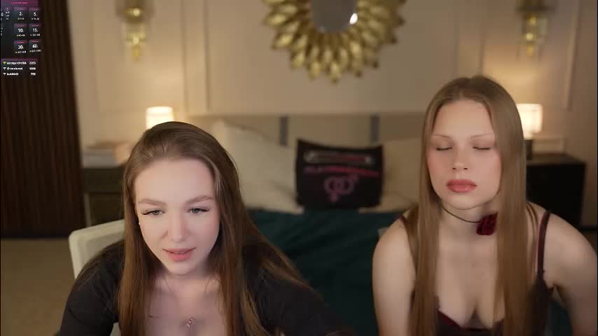 bright_diamonds_054 Live Sex December 17, 2025