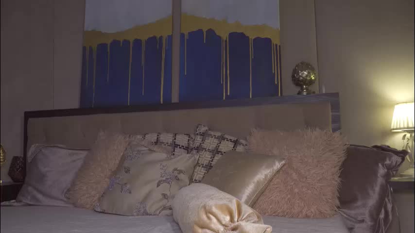 kirasunny Live Sex December 17, 2025