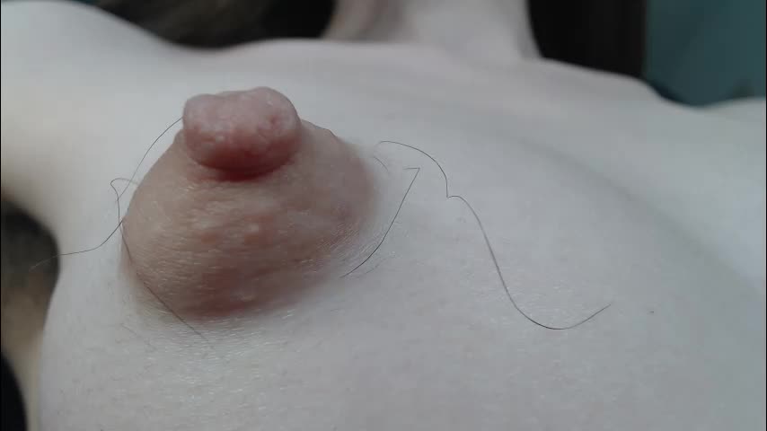 psychegirl Live Sex December 17, 2025