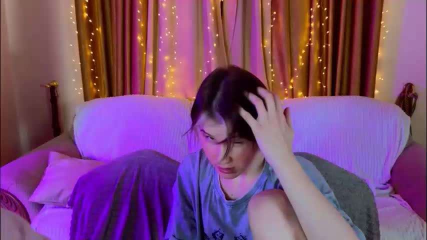 babees_eva Live Sex December 17, 2025
