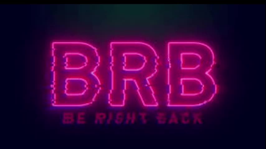 laura__js_ Live Sex December 17, 2025