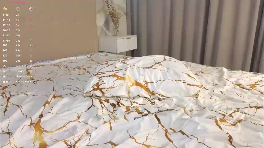 pollybun Live Sex December 17, 2025