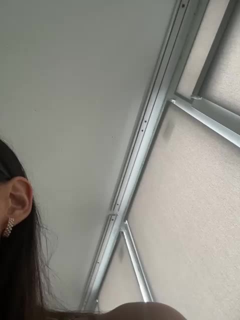 Azia_love_ Live Sex December 17, 2025