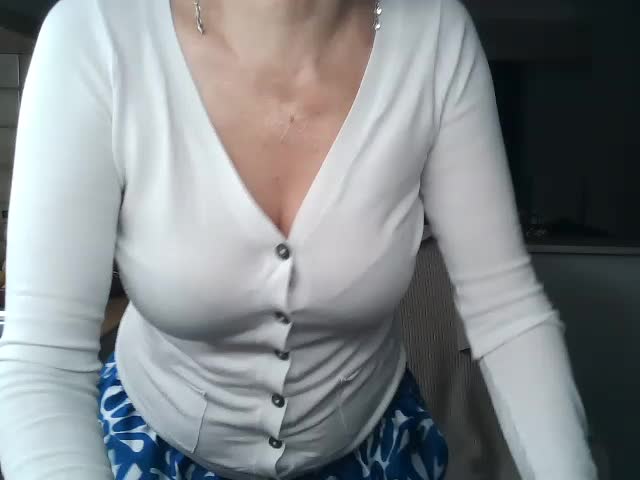 UllimOhi Live Sex December 17, 2025