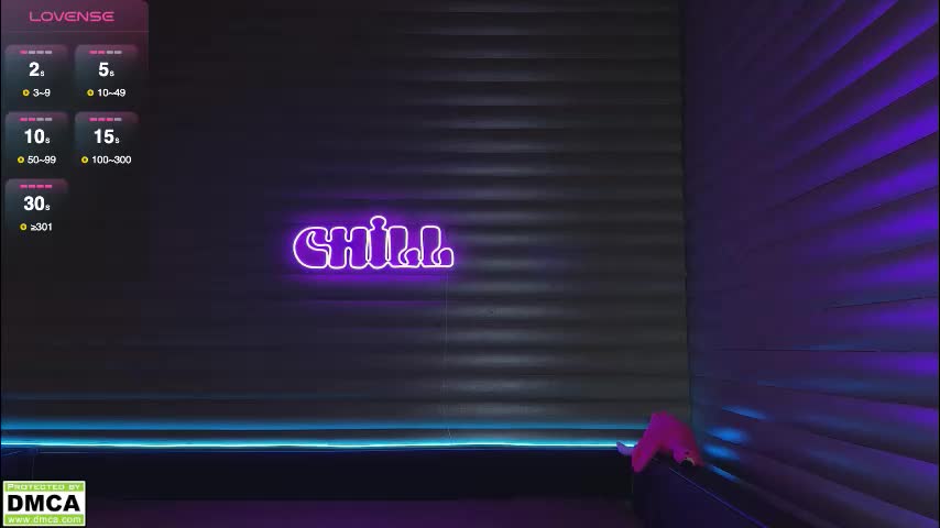 meowluv Live Sex December 17, 2025