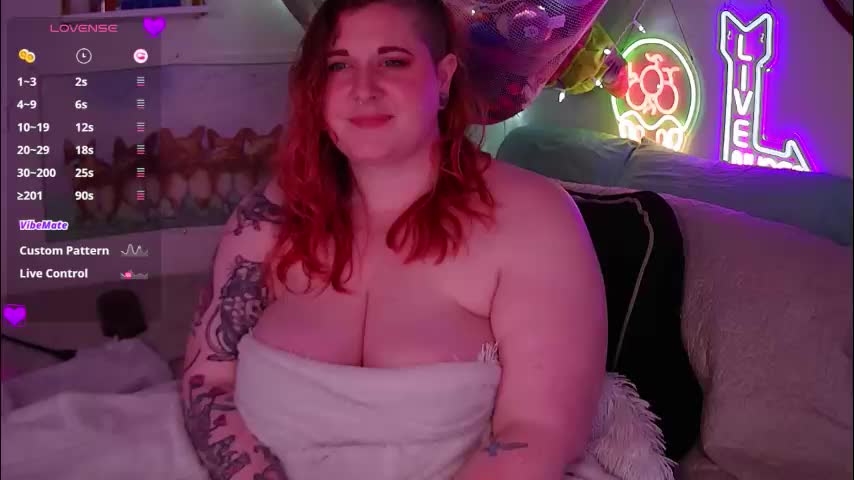 opalreigning Live Sex December 17, 2025