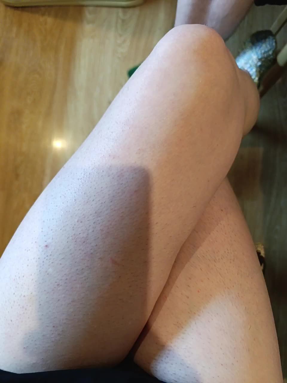 Nepechalka Live Sex December 17, 2025