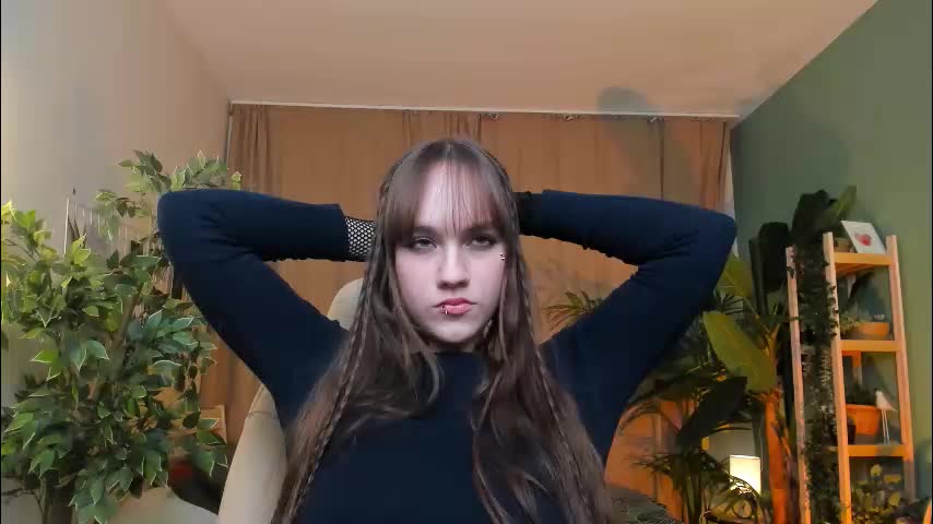 jamie_chung Live Sex December 17, 2025