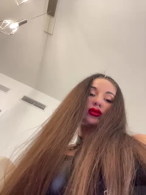 __Baby__ Live Sex December 17, 2025