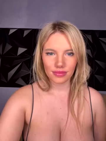 LYALAtop Live Sex December 17, 2025