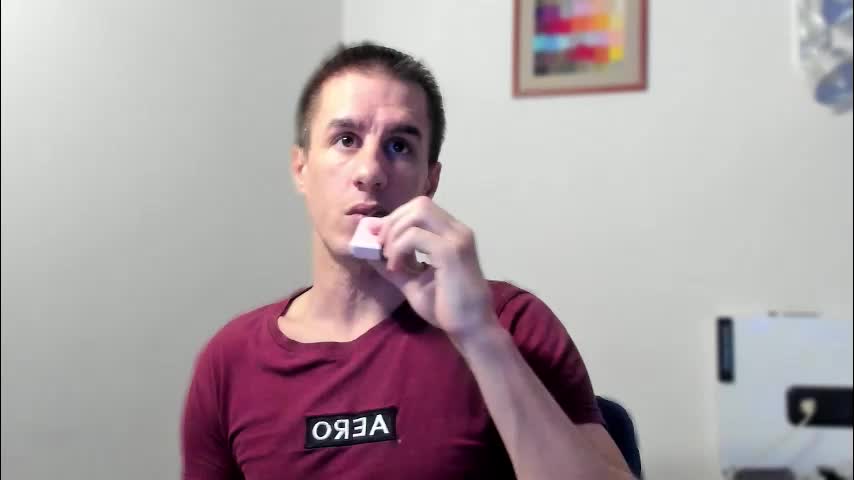 axl_fx Live Sex 2025.12.16