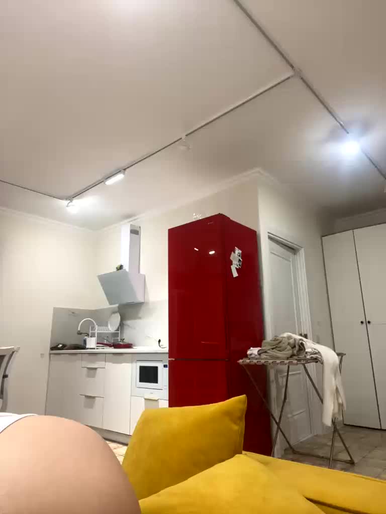 Franc_666 Live Sex 2025.12.12