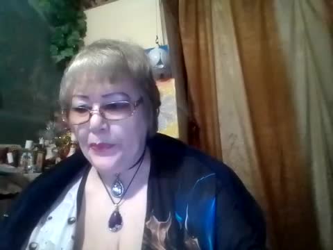 lelaniy Live Sex December 17, 2025